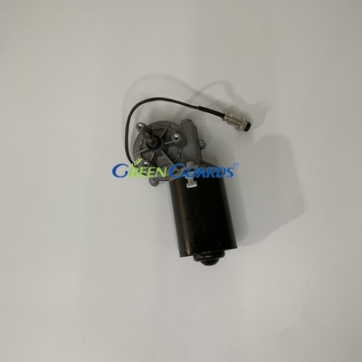 Grasmaaieronderdelen Motor omkeerbaar GF119-6340 Fits Toro Greensmaster