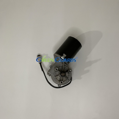 Grasmaaieronderdelen Motor omkeerbaar GF119-6340 Fits Toro Greensmaster