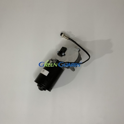 Grasmaaieronderdelen Motor omkeerbaar GF119-6340 Fits Toro Greensmaster