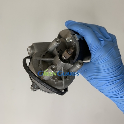 Grasmaaieronderdelen Motor omkeerbaar GF119-6340 Fits Toro Greensmaster