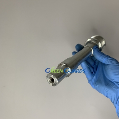 Deeltjes grasmaaier katrol aangedreven G115-6747 Fits Toro Greensmaster Flex