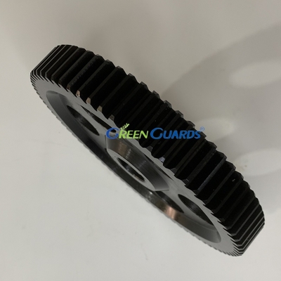 G650810 Fits Turfco Top Dresser