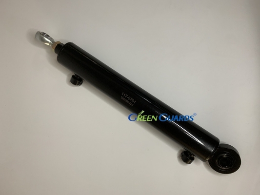 Onderdelen van grasmaaier Hydraulische cilinder Asm G117-0701 Fits Toro Multi Pro Turf Sprayer