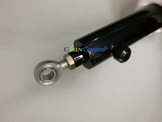 Onderdelen van grasmaaier Hydraulische cilinder Asm G117-0701 Fits Toro Multi Pro Turf Sprayer