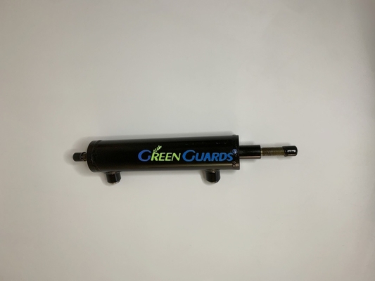 Grasmaaieronderdelen Stuurcylinder G4138501 Fits Jacobsen Tri King modellen