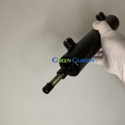 Grasmaaieronderdelen Stuurcylinder G4138501 Fits Jacobsen Tri King modellen