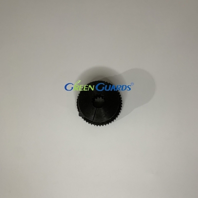 Grasmaaieronderdelen Pomp aandrijving Hub GTCA12646 Fits Johndeere Greensmower