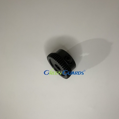Grasmaaieronderdelen Pomp aandrijving Hub GTCA12646 Fits Johndeere Greensmower