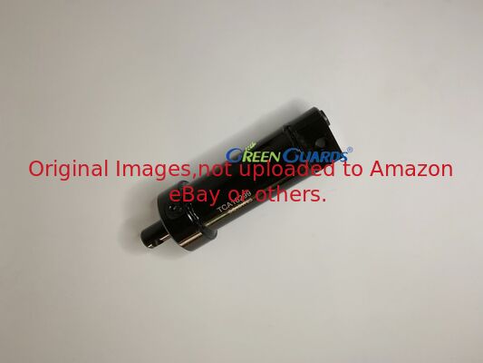 Grasmaaier Hydraulische cilinder GTCA16299 Fits Johndeere Professional Utility Maaier