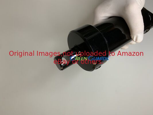 Grasmaaier Hydraulische cilinder GTCA16299 Fits Johndeere Professional Utility Maaier