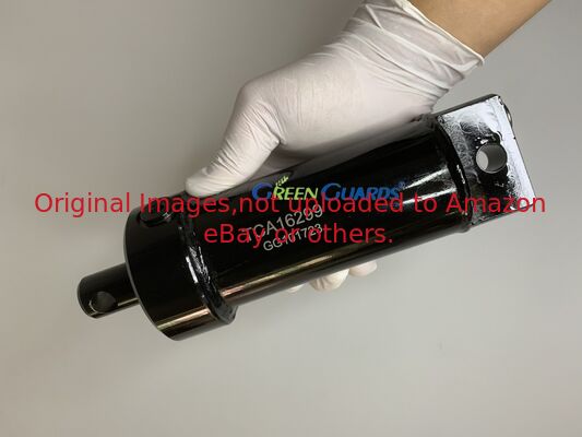 Grasmaaier Hydraulische cilinder GTCA16299 Fits Johndeere Professional Utility Maaier