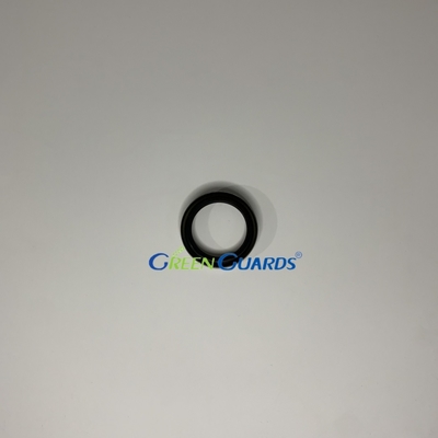 G366649 Fits Jacobsen Greens King 500 & 500A serie