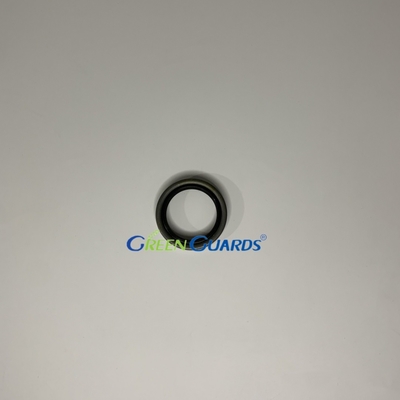 G366649 Fits Jacobsen Greens King 500 & 500A serie