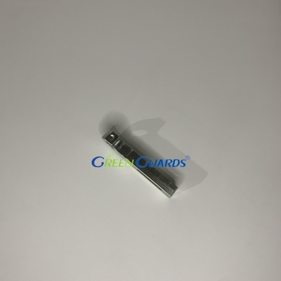 Deeltjes grasmaaier Bracket Roller G2000072 Fits Jacobsen Greens King And Eclipse
