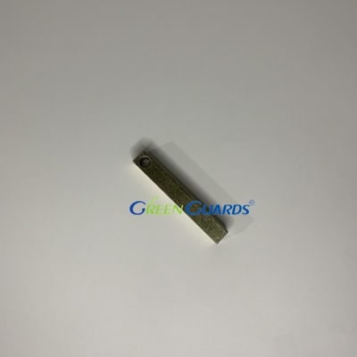 Grasmaaier onderdelen connector, Schakelkabel G2703707 Fits Jacobsen Machine