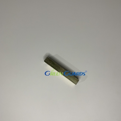 Grasmaaier onderdelen connector, Schakelkabel G2703707 Fits Jacobsen Machine