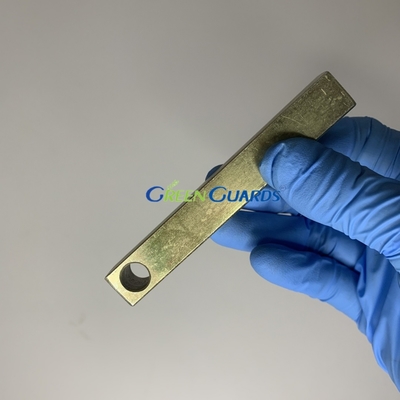 Grasmaaier onderdelen connector, Schakelkabel G2703707 Fits Jacobsen Machine