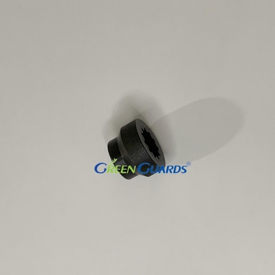 Deeltjes grasmaaier koppelingsapparaat ijzeren hydromotor G3001720 Fits Jacobsen Greens King