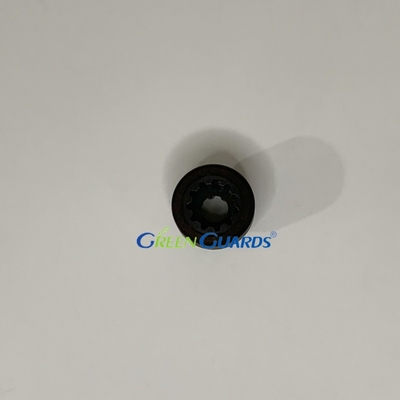 Deeltjes grasmaaier koppelingsapparaat ijzeren hydromotor G3001720 Fits Jacobsen Greens King
