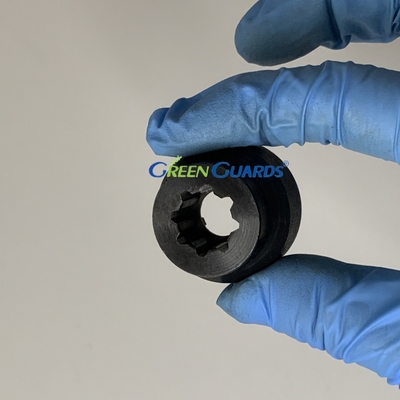 Deeltjes grasmaaier koppelingsapparaat ijzeren hydromotor G3001720 Fits Jacobsen Greens King