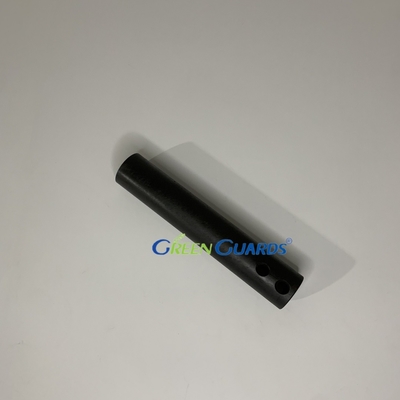 Gaasmaaieronderdelen Schacht-Pivot Lift Arm G4141086 Fits Jacobsen TR3 Series