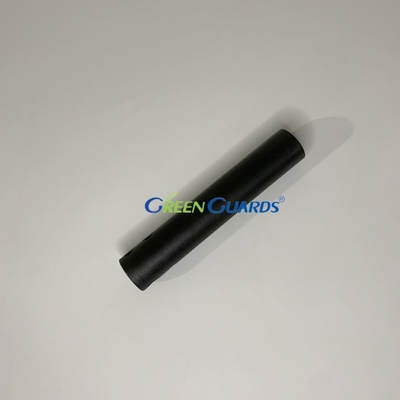 Gaasmaaieronderdelen Schacht-Pivot Lift Arm G4141086 Fits Jacobsen TR3 Series