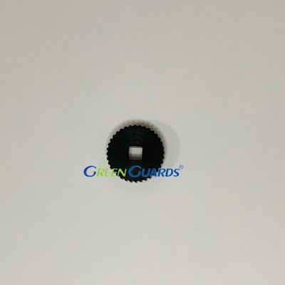 Grasmaaier onderdelen wasmachine - bedmes aanpassing G4256233 Fits Jacobsen Eclipse