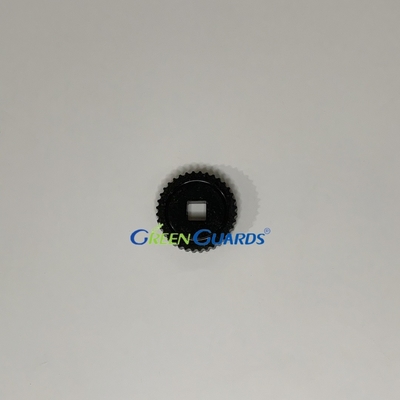 Grasmaaier onderdelen wasmachine - bedmes aanpassing G4256233 Fits Jacobsen Eclipse