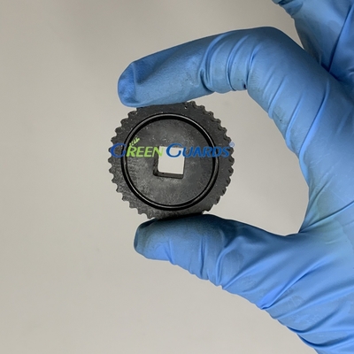 Grasmaaier onderdelen wasmachine - bedmes aanpassing G4256233 Fits Jacobsen Eclipse