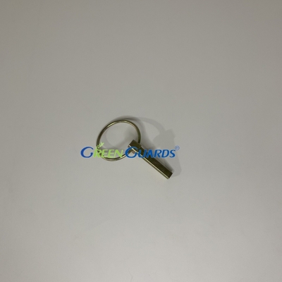 Grasmaaieronderdelen Quick Lock Pin GAR62150 Fits Johndeere Lightweight Fairway Mower