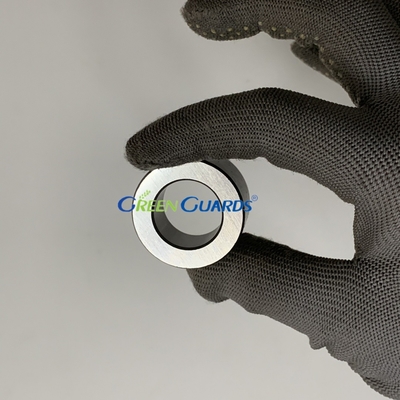 Deeltjes grasmaaier Sleeve - Wear Verhard GET15726 Fits Johndeere Riding Groentjesmaaier