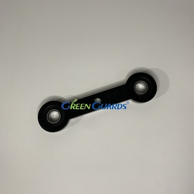 Grasmaaier onderdelen vliegwiel link GAMT1563 Fits Johndeere Aercore
