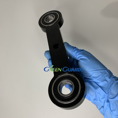 Grasmaaier onderdelen vliegwiel link GAMT1563 Fits Johndeere Aercore