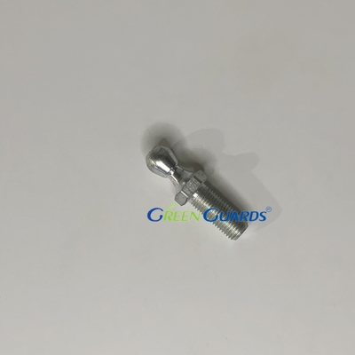 G94-2958 Fits Toro Greensmaster