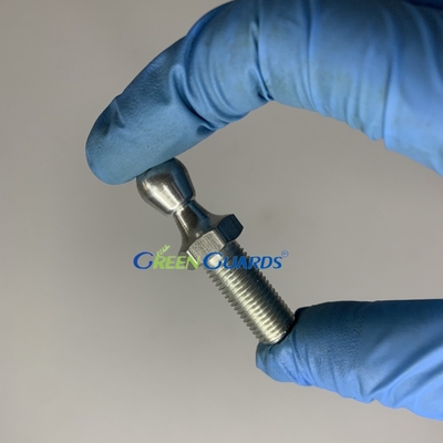 G94-2958 Fits Toro Greensmaster