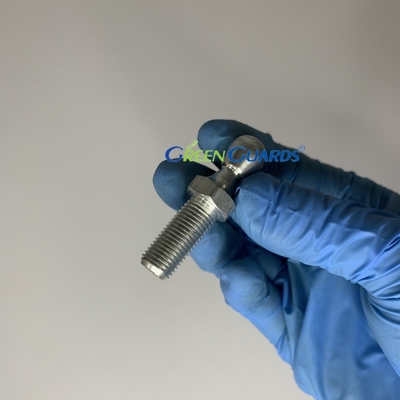 G94-2958 Fits Toro Greensmaster