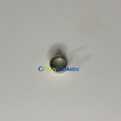 OEM Standard Lower Ball Joint Sleeve G99-1461 Fits Toro Greensmaster