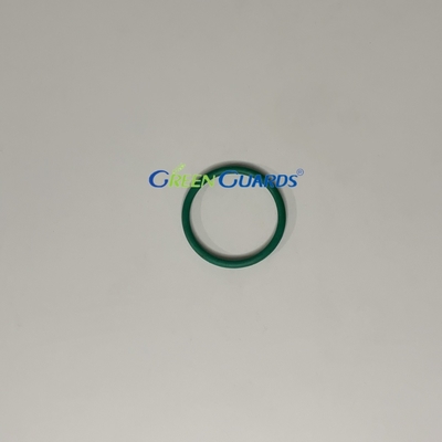 Rasenmaaier O Ring G100-6651 Fits Toro Mulit Pro Machine