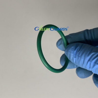 Rasenmaaier O Ring G100-6651 Fits Toro Mulit Pro Machine
