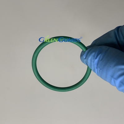 Rasenmaaier O Ring G100-6651 Fits Toro Mulit Pro Machine