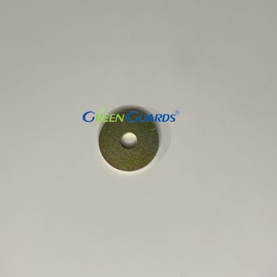 OEM-ondersteuning Grasmaaier Wasmachine G114-2120 Grasmaaier Blade Wasmachine Fits Toro Groundsmaster