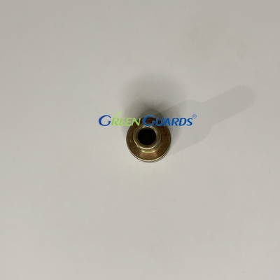 Toro Pro Force Debris Blower Spacer Type Flexible Coupling G115-5119
