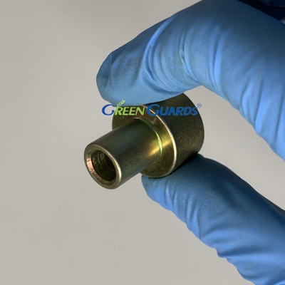 Toro Pro Force Debris Blower Spacer Type Flexible Coupling G115-5119