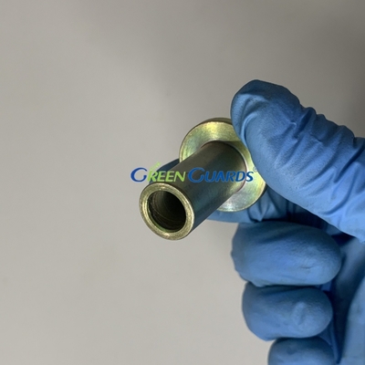 Grass Leaf Blower Spacer Type Koppeling Rubber G115-5120 Fits Toro Pro Force Debris Blower