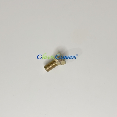 Bolt - Bed Bar G315298 Fits Jacobsen Greens King en Greensmaster