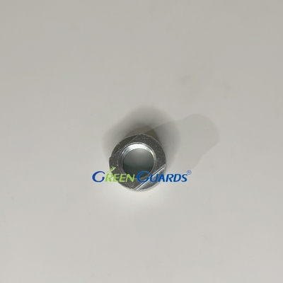 Grasmaaier Wiel Spacers GTCU26091 Fits Johndeere Walk-Behind Groenmaaiers