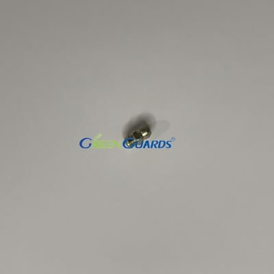 Deeltjes van grasmaaier Fitting - Grease GJD7844 Fits