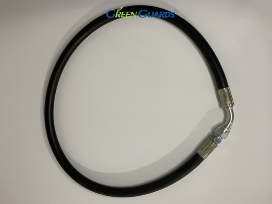 PrecisionCut lichtgewicht Fairway Mower Hydraulische slang GTCA17668 voor Johndeere OEM Support