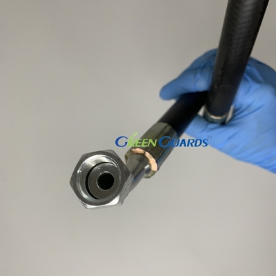 PrecisionCut lichtgewicht Fairway Mower Hydraulische slang GTCA17668 voor Johndeere OEM Support