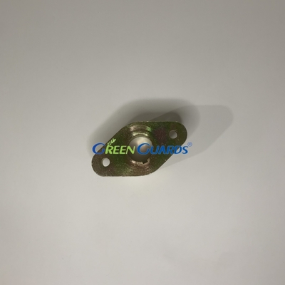 G114-2122 Grass Leaf Blower Hub-Engine Fits Pro Force Debris Blower